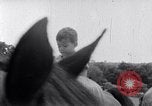 Standbild Head Start Familien United States USA, 1966, aus Sekunde 32 historischem Filmmaterial Videoclip 65675026698