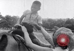 Standbild Head Start Familien United States USA, 1966, aus Sekunde 34 historischem Filmmaterial Videoclip 65675026698