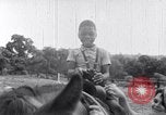 Standbild Head Start Familien United States USA, 1966, aus Sekunde 35 historischem Filmmaterial Videoclip 65675026698