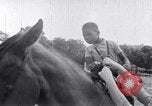 Standbild Head Start Familien United States USA, 1966, aus Sekunde 37 historischem Filmmaterial Videoclip 65675026698
