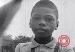 Standbild Head Start Familien United States USA, 1966, aus Sekunde 38 historischem Filmmaterial Videoclip 65675026698