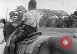 Standbild Head Start Familien United States USA, 1966, aus Sekunde 40 historischem Filmmaterial Videoclip 65675026698