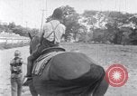 Standbild Head Start Familien United States USA, 1966, aus Sekunde 41 historischem Filmmaterial Videoclip 65675026698