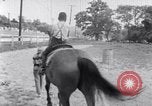 Standbild Head Start Familien United States USA, 1966, aus Sekunde 42 historischem Filmmaterial Videoclip 65675026698