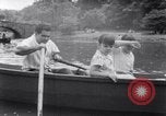 Standbild Head Start Familien United States USA, 1966, aus Sekunde 47 historischem Filmmaterial Videoclip 65675026698