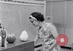 Standbild Head Start Familien United States USA, 1966, aus Sekunde 55 historischem Filmmaterial Videoclip 65675026698