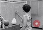 Standbild Head Start Familien United States USA, 1966, aus Sekunde 58 historischem Filmmaterial Videoclip 65675026698