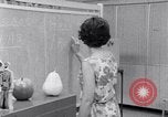 Standbild Head Start Familien United States USA, 1966, aus Sekunde 61 historischem Filmmaterial Videoclip 65675026698
