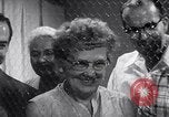 Standbild junge Männer der verschiedenen sozialen und wirtschaftlichen Klassen Madison New Jersey USA, 1957, aus Sekunde 21 historischem Filmmaterial Videoclip 65675026701