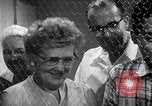 Standbild junge Männer der verschiedenen sozialen und wirtschaftlichen Klassen Madison New Jersey USA, 1957, aus Sekunde 22 historischem Filmmaterial Videoclip 65675026701