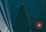 Standbild SAC Minuteman Sicherheitspolizei United States USA, 1966, aus Sekunde 3 historischem Filmmaterial Videoclip 65675026702