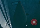 Standbild SAC Minuteman Sicherheitspolizei United States USA, 1966, aus Sekunde 4 historischem Filmmaterial Videoclip 65675026702