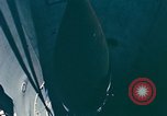 Standbild SAC Minuteman Sicherheitspolizei United States USA, 1966, aus Sekunde 6 historischem Filmmaterial Videoclip 65675026702