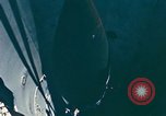 Standbild SAC Minuteman Sicherheitspolizei United States USA, 1966, aus Sekunde 7 historischem Filmmaterial Videoclip 65675026702