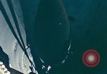 Standbild SAC Minuteman Sicherheitspolizei United States USA, 1966, aus Sekunde 8 historischem Filmmaterial Videoclip 65675026702