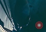 Standbild SAC Minuteman Sicherheitspolizei United States USA, 1966, aus Sekunde 9 historischem Filmmaterial Videoclip 65675026702