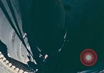 Standbild SAC Minuteman Sicherheitspolizei United States USA, 1966, aus Sekunde 13 historischem Filmmaterial Videoclip 65675026702