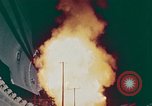 Standbild SAC Minuteman Sicherheitspolizei United States USA, 1966, aus Sekunde 14 historischem Filmmaterial Videoclip 65675026702