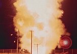 Standbild SAC Minuteman Sicherheitspolizei United States USA, 1966, aus Sekunde 16 historischem Filmmaterial Videoclip 65675026702