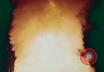 Standbild SAC Minuteman Sicherheitspolizei United States USA, 1966, aus Sekunde 21 historischem Filmmaterial Videoclip 65675026702