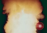 Standbild SAC Minuteman Sicherheitspolizei United States USA, 1966, aus Sekunde 22 historischem Filmmaterial Videoclip 65675026702