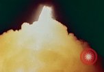 Standbild SAC Minuteman Sicherheitspolizei United States USA, 1966, aus Sekunde 28 historischem Filmmaterial Videoclip 65675026702