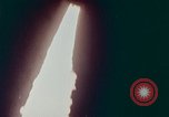 Standbild SAC Minuteman Sicherheitspolizei United States USA, 1966, aus Sekunde 29 historischem Filmmaterial Videoclip 65675026702