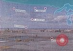 Standbild SAC Minuteman Sicherheitspolizei United States USA, 1966, aus Sekunde 56 historischem Filmmaterial Videoclip 65675026702