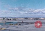 Standbild SAC Minuteman Sicherheitspolizei United States USA, 1966, aus Sekunde 57 historischem Filmmaterial Videoclip 65675026702