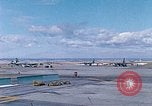 Standbild SAC Minuteman Sicherheitspolizei United States USA, 1966, aus Sekunde 59 historischem Filmmaterial Videoclip 65675026702