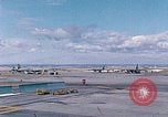 Standbild SAC Minuteman Sicherheitspolizei United States USA, 1966, aus Sekunde 60 historischem Filmmaterial Videoclip 65675026702