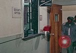 Standbild SAC Sicherheitssystem Cheyenne Wyoming USA, 1966, aus Sekunde 9 historischem Filmmaterial Videoclip 65675026703