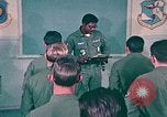 Standbild SAC Sicherheitssystem Cheyenne Wyoming USA, 1966, aus Sekunde 54 historischem Filmmaterial Videoclip 65675026703