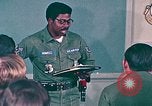 Standbild SAC Sicherheitssystem Cheyenne Wyoming USA, 1966, aus Sekunde 57 historischem Filmmaterial Videoclip 65675026703