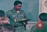 Standbild SAC Sicherheitssystem Cheyenne Wyoming USA, 1966, aus Sekunde 59 historischem Filmmaterial Videoclip 65675026703
