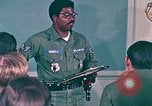 Standbild SAC Sicherheitssystem Cheyenne Wyoming USA, 1966, aus Sekunde 60 historischem Filmmaterial Videoclip 65675026703