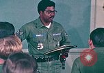 Standbild SAC Sicherheitssystem Cheyenne Wyoming USA, 1966, aus Sekunde 61 historischem Filmmaterial Videoclip 65675026703