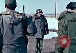 Standbild SAC Sicherheitssystem United States USA, 1966, aus Sekunde 4 historischem Filmmaterial Videoclip 65675026706