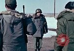 Standbild SAC Sicherheitssystem United States USA, 1966, aus Sekunde 5 historischem Filmmaterial Videoclip 65675026706