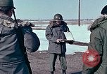 Standbild SAC Sicherheitssystem United States USA, 1966, aus Sekunde 8 historischem Filmmaterial Videoclip 65675026706