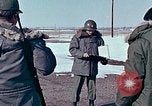 Standbild SAC Sicherheitssystem United States USA, 1966, aus Sekunde 9 historischem Filmmaterial Videoclip 65675026706