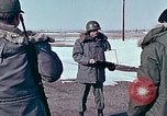 Standbild SAC Sicherheitssystem United States USA, 1966, aus Sekunde 11 historischem Filmmaterial Videoclip 65675026706