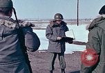 Standbild SAC Sicherheitssystem United States USA, 1966, aus Sekunde 16 historischem Filmmaterial Videoclip 65675026706