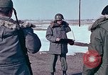 Standbild SAC Sicherheitssystem United States USA, 1966, aus Sekunde 17 historischem Filmmaterial Videoclip 65675026706