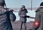 Standbild SAC Sicherheitssystem United States USA, 1966, aus Sekunde 21 historischem Filmmaterial Videoclip 65675026706