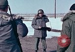 Standbild SAC Sicherheitssystem United States USA, 1966, aus Sekunde 22 historischem Filmmaterial Videoclip 65675026706