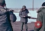 Standbild SAC Sicherheitssystem United States USA, 1966, aus Sekunde 24 historischem Filmmaterial Videoclip 65675026706