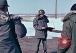 Standbild SAC Sicherheitssystem United States USA, 1966, aus Sekunde 26 historischem Filmmaterial Videoclip 65675026706