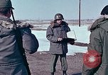 Standbild SAC Sicherheitssystem United States USA, 1966, aus Sekunde 28 historischem Filmmaterial Videoclip 65675026706