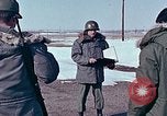 Standbild SAC Sicherheitssystem United States USA, 1966, aus Sekunde 32 historischem Filmmaterial Videoclip 65675026706